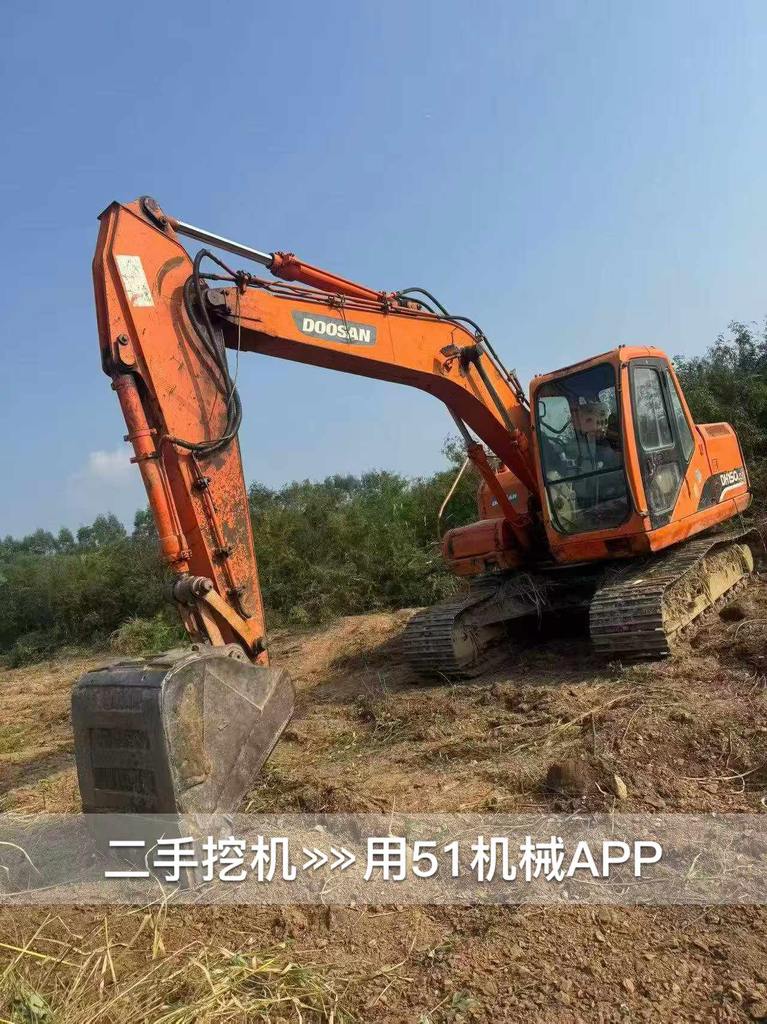 https://assets.gongji58.com/circle/2026-10-27/ydjr7ahkas1793103510.png?watermark/1/image/a29kbzovL2dqZ2ovd2F0ZXJtYXJrL3dqLnBuZw/gravity/South/dx/0/dy/200/wst/2/ws/1|imageView2/0/w/1024/interlace/1